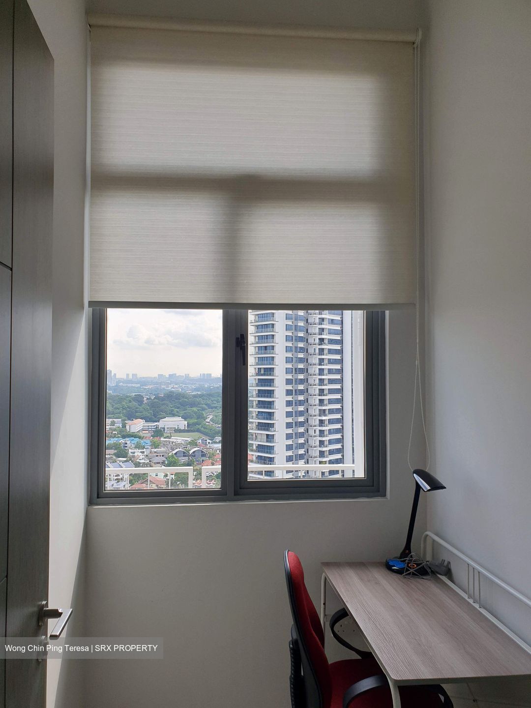 One Dusun Residences (D12), Apartment #438420731